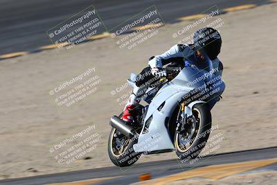 media/Jan-13-2024-SoCal Trackdays (Sat) [[9c032fe5aa]]/Bowl Exit Set 1 (1125am)/